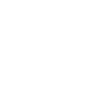 CarOnSale